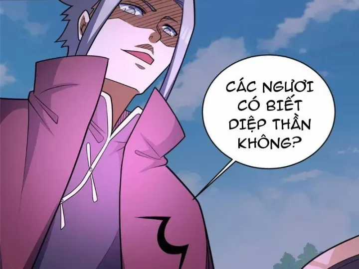 Siêu Phàm Sát Thần - Chương 314 - Trang 28