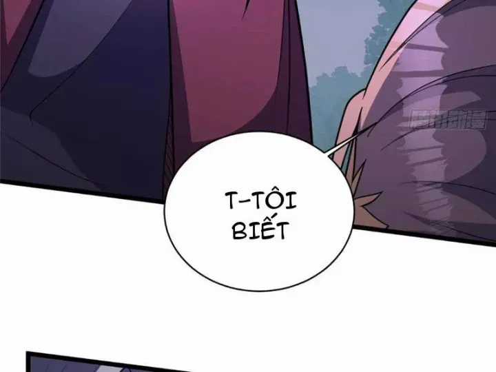Siêu Phàm Sát Thần - Chương 314 - Trang 29
