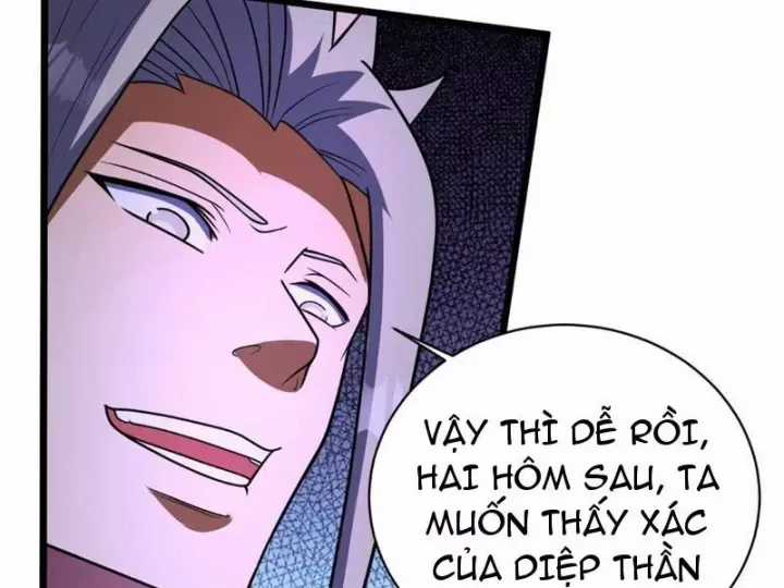Siêu Phàm Sát Thần - Chương 314 - Trang 30