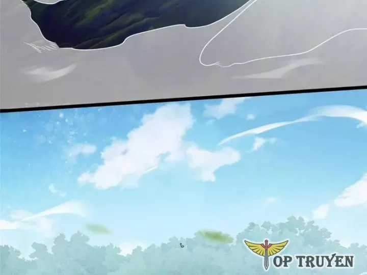 Siêu Phàm Sát Thần - Chương 314 - Trang 4