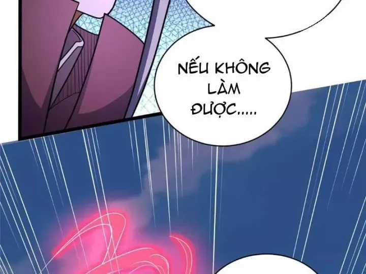 Siêu Phàm Sát Thần - Chương 314 - Trang 31