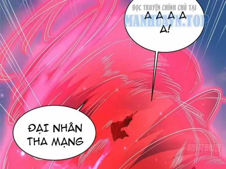 Siêu Phàm Sát Thần - Chương 314 - Trang 32