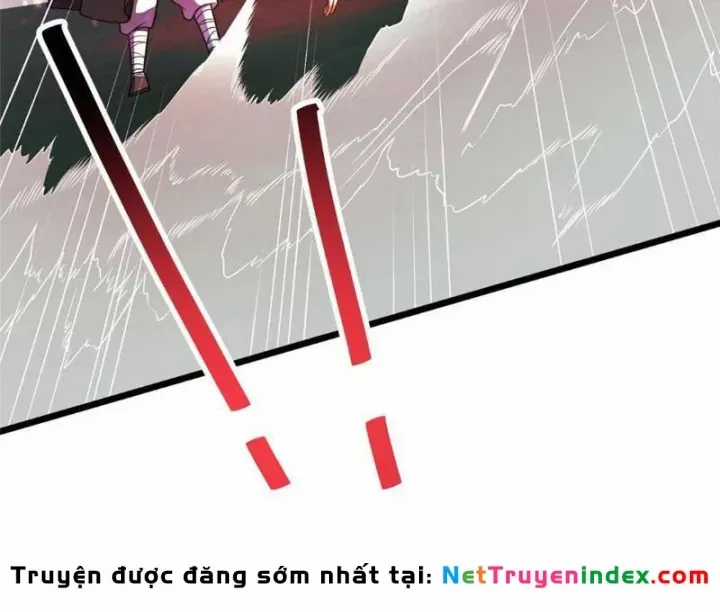 Siêu Phàm Sát Thần - Chương 314 - Trang 35