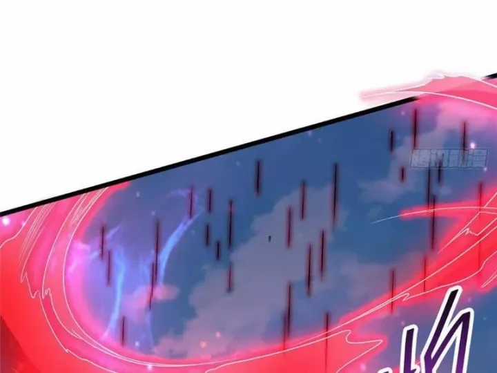 Siêu Phàm Sát Thần - Chương 314 - Trang 36