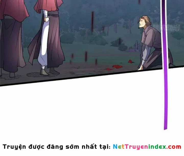 Siêu Phàm Sát Thần - Chương 314 - Trang 38