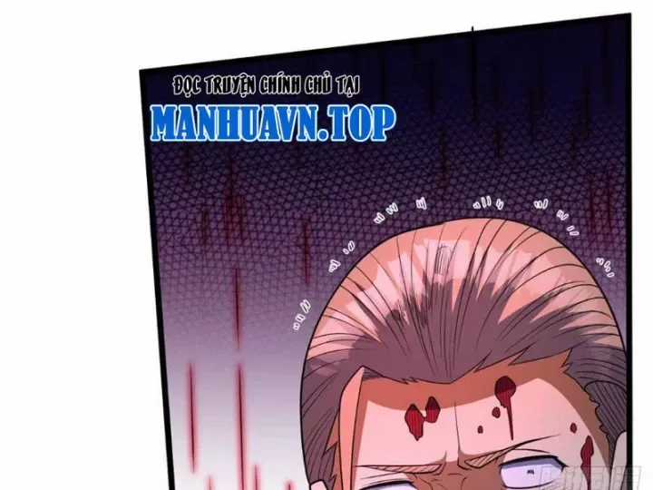 Siêu Phàm Sát Thần - Chương 314 - Trang 39