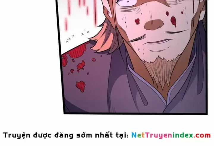 Siêu Phàm Sát Thần - Chương 314 - Trang 40