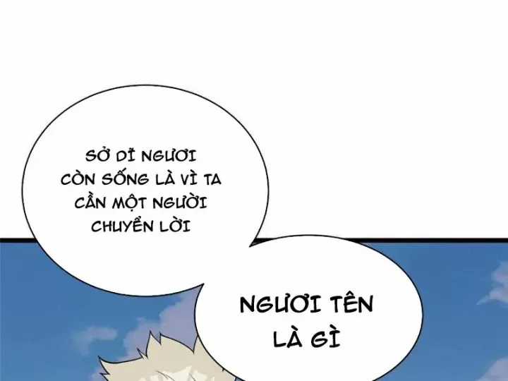 Siêu Phàm Sát Thần - Chương 314 - Trang 41