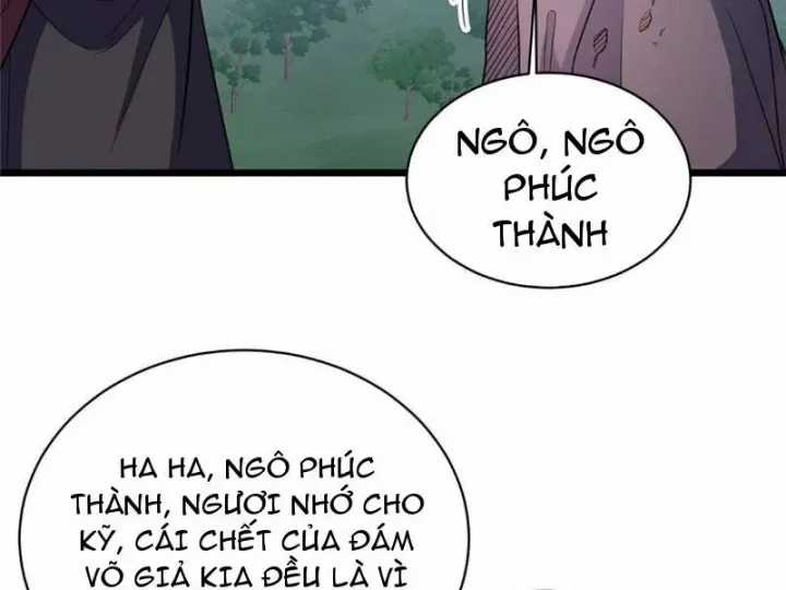 Siêu Phàm Sát Thần - Chương 314 - Trang 43