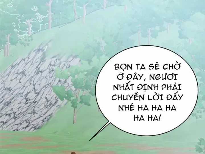 Siêu Phàm Sát Thần - Chương 314 - Trang 46