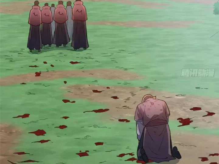 Siêu Phàm Sát Thần - Chương 314 - Trang 47