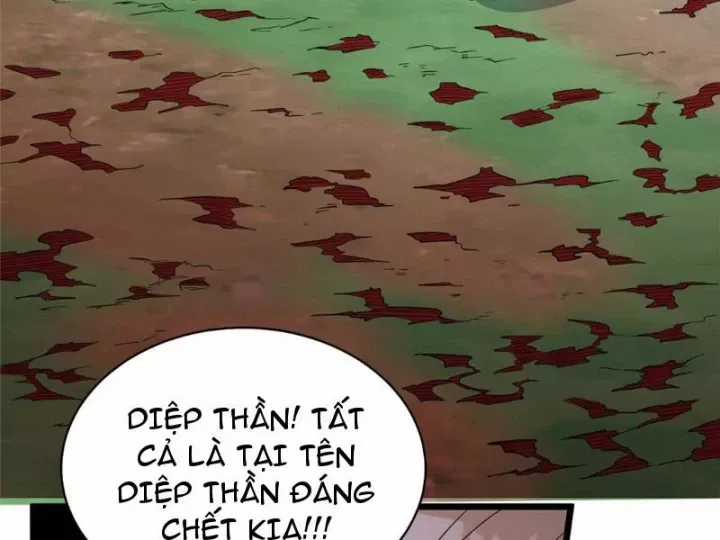 Siêu Phàm Sát Thần - Chương 314 - Trang 48