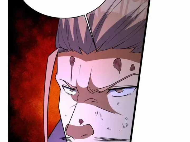 Siêu Phàm Sát Thần - Chương 314 - Trang 49