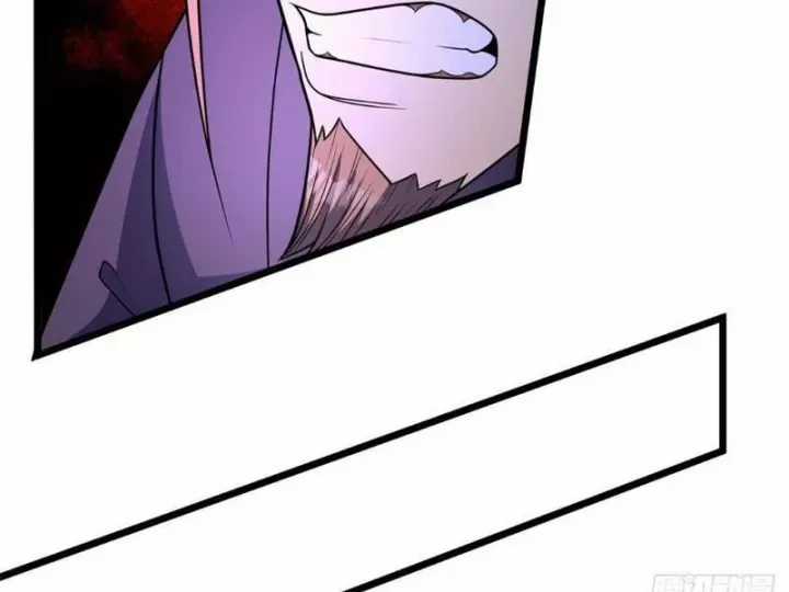 Siêu Phàm Sát Thần - Chương 314 - Trang 50