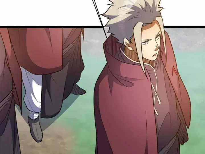 Siêu Phàm Sát Thần - Chương 314 - Trang 6