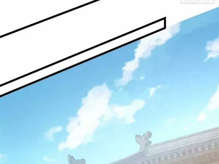 Siêu Phàm Sát Thần - Chương 314 - Trang 51