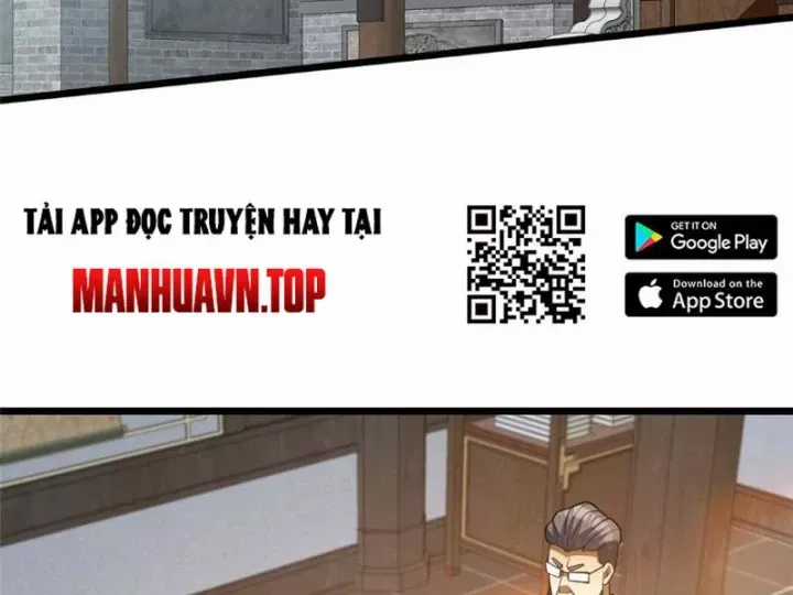 Siêu Phàm Sát Thần - Chương 314 - Trang 53