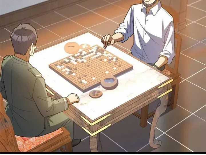 Siêu Phàm Sát Thần - Chương 314 - Trang 54