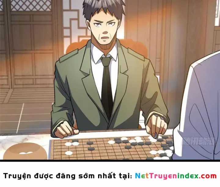 Siêu Phàm Sát Thần - Chương 314 - Trang 56