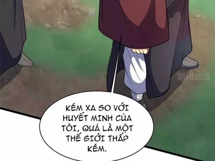 Siêu Phàm Sát Thần - Chương 314 - Trang 7