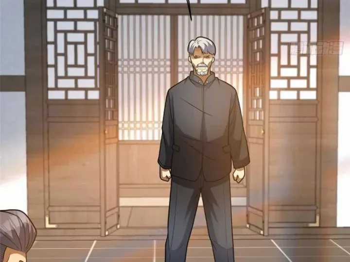 Siêu Phàm Sát Thần - Chương 314 - Trang 62