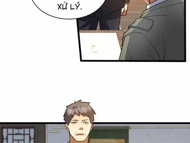 Siêu Phàm Sát Thần - Chương 314 - Trang 67