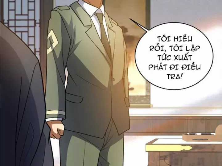 Siêu Phàm Sát Thần - Chương 314 - Trang 68