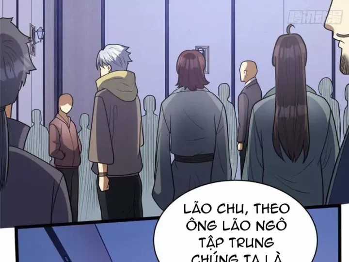 Siêu Phàm Sát Thần - Chương 314 - Trang 71