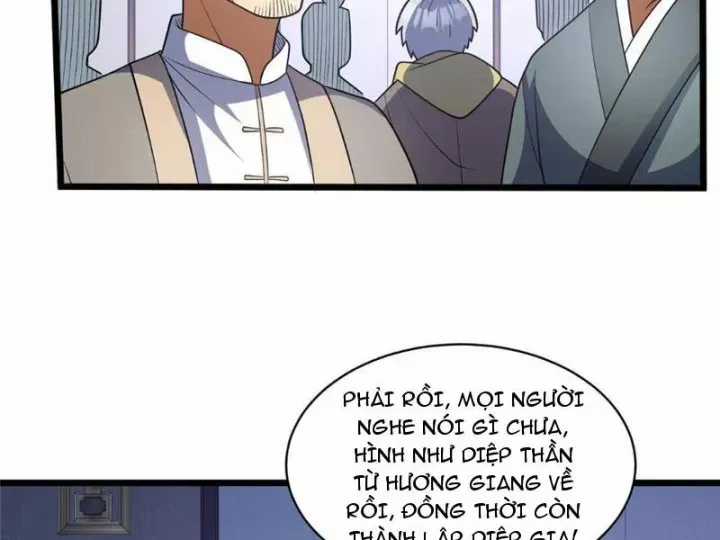 Siêu Phàm Sát Thần - Chương 314 - Trang 73