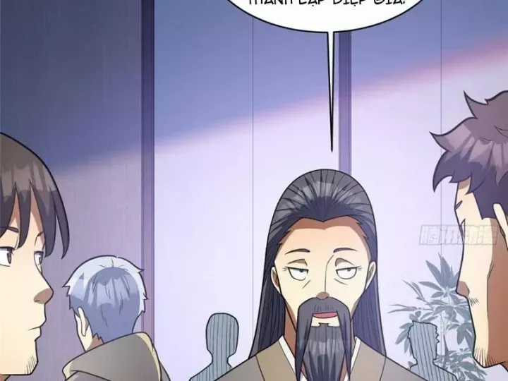 Siêu Phàm Sát Thần - Chương 314 - Trang 74