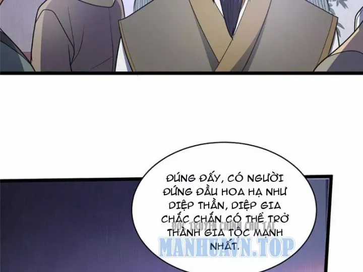 Siêu Phàm Sát Thần - Chương 314 - Trang 75