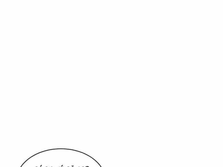 Siêu Phàm Sát Thần - Chương 314 - Trang 78