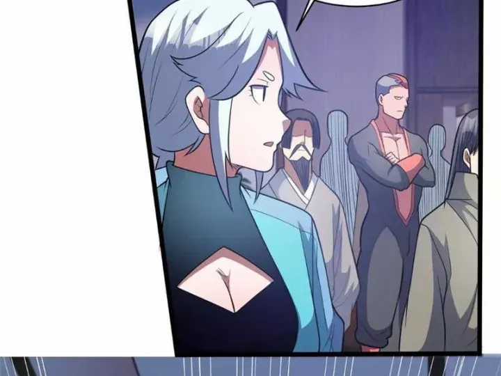 Siêu Phàm Sát Thần - Chương 314 - Trang 81