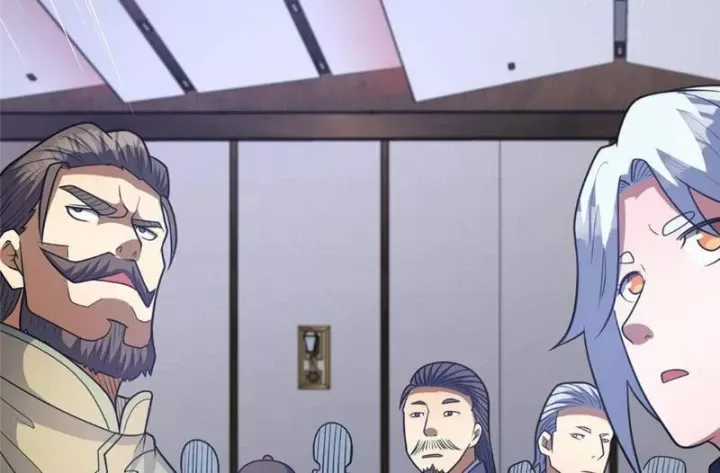 Siêu Phàm Sát Thần - Chương 314 - Trang 83