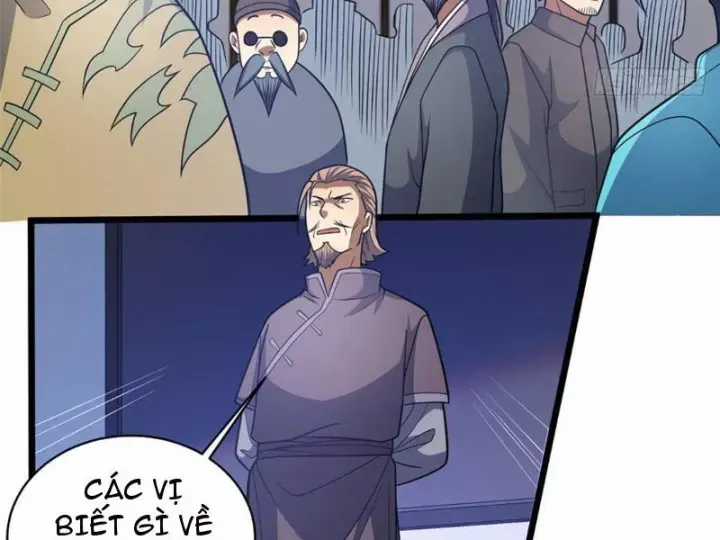 Siêu Phàm Sát Thần - Chương 314 - Trang 84