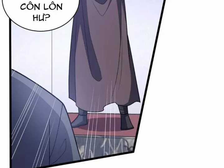 Siêu Phàm Sát Thần - Chương 314 - Trang 85