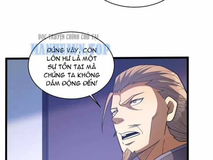 Siêu Phàm Sát Thần - Chương 314 - Trang 88