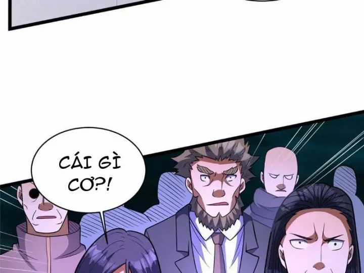 Siêu Phàm Sát Thần - Chương 314 - Trang 90