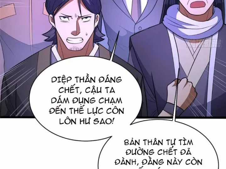 Siêu Phàm Sát Thần - Chương 314 - Trang 91