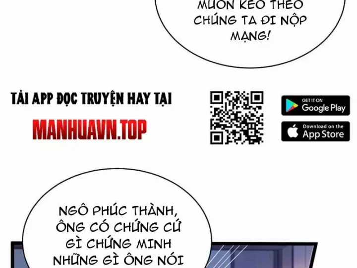 Siêu Phàm Sát Thần - Chương 314 - Trang 92