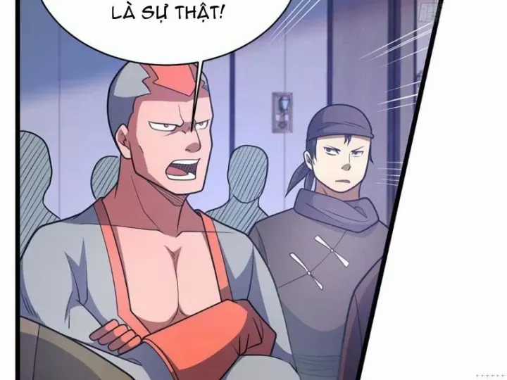 Siêu Phàm Sát Thần - Chương 314 - Trang 93