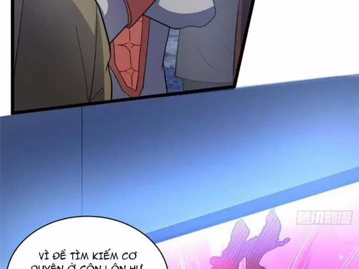 Siêu Phàm Sát Thần - Chương 314 - Trang 94