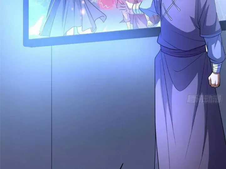 Siêu Phàm Sát Thần - Chương 314 - Trang 96