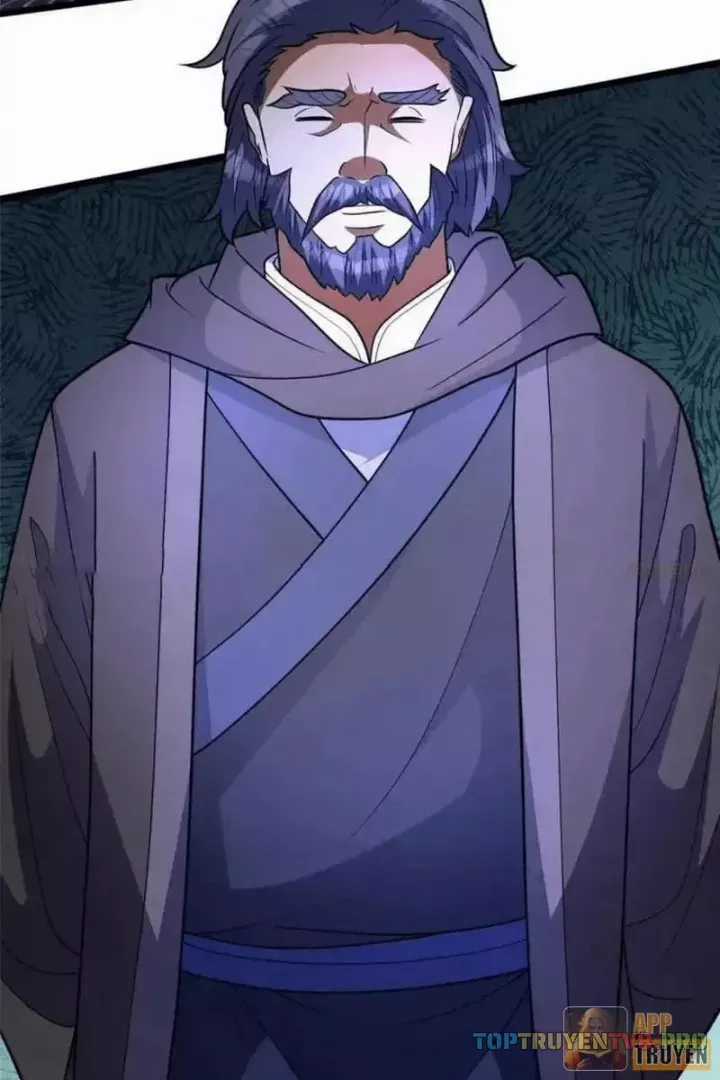 Siêu Phàm Sát Thần - Chương 315 - Trang 3