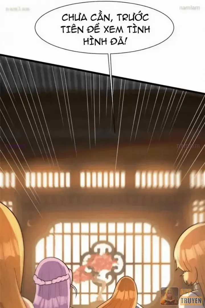 Siêu Phàm Sát Thần - Chương 315 - Trang 40