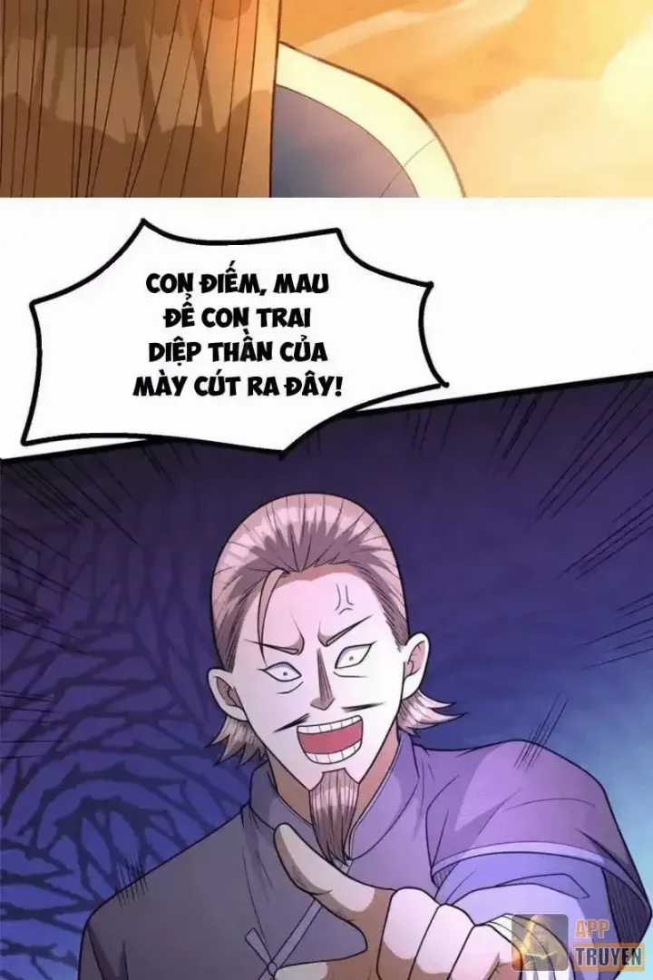 Siêu Phàm Sát Thần - Chương 315 - Trang 55
