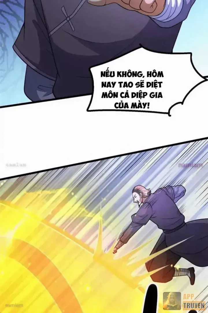 Siêu Phàm Sát Thần - Chương 315 - Trang 56