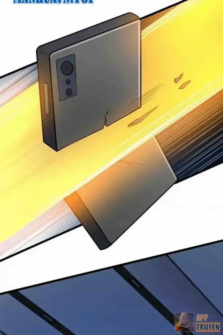 Siêu Phàm Sát Thần - Chương 315 - Trang 10