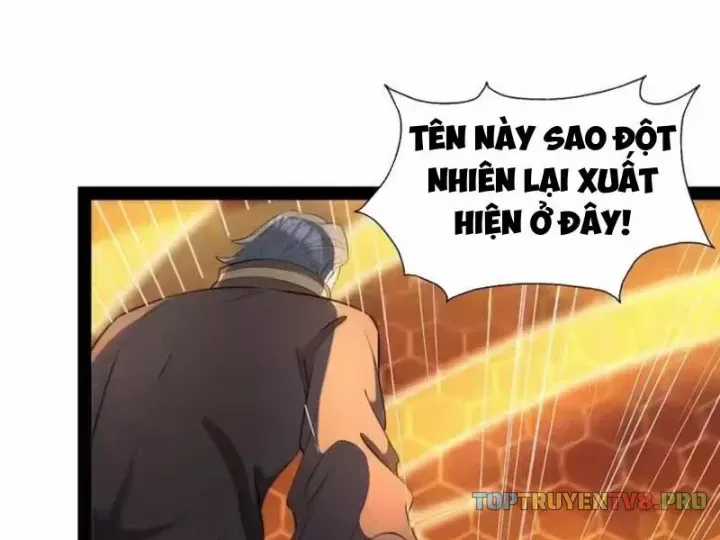 Siêu Phàm Sát Thần - Chương 316 - Trang 4