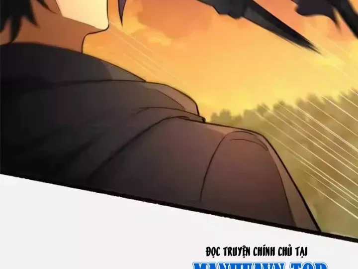 Siêu Phàm Sát Thần - Chương 316 - Trang 34